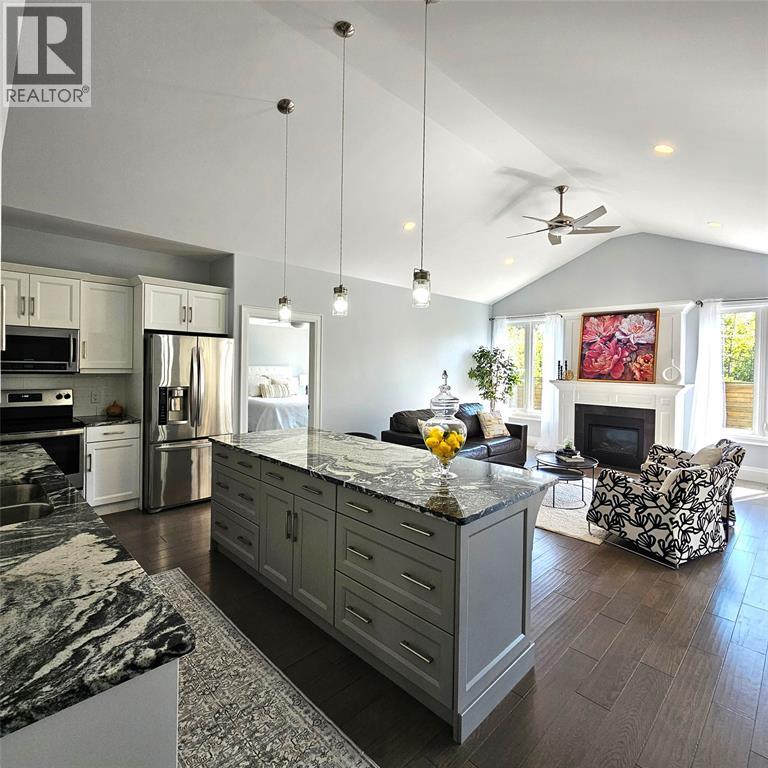 142 Madison D'Andrea AVENUE - 20
