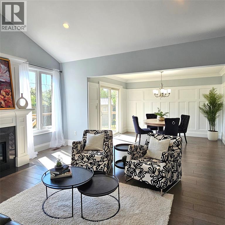 142 Madison D'Andrea AVENUE - 21