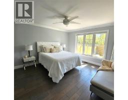 142 Madison D'andrea Avenue, Sarnia, ON N7S6L9 Photo 15