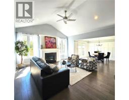 142 Madison D'andrea Avenue, Sarnia, ON N7S6L9 Photo 16