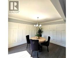 142 Madison D'andrea Avenue, Sarnia, ON N7S6L9 Photo 17