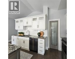 142 Madison D'andrea Avenue, Sarnia, ON N7S6L9 Photo 18