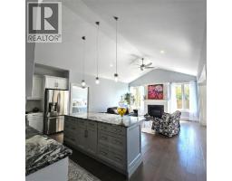 142 Madison D'andrea Avenue, Sarnia, ON N7S6L9 Photo 19