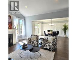 142 Madison D'andrea Avenue, Sarnia, ON N7S6L9 Photo 21
