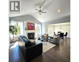 142 Madison D'andrea Avenue, Sarnia, ON N7S6L9 Photo 22