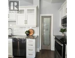 142 Madison D'andrea Avenue, Sarnia, ON N7S6L9 Photo 23