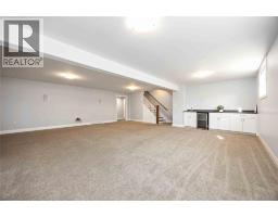 142 Madison D'andrea Avenue, Sarnia, ON N7S6L9 Photo 27