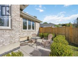 142 Madison D'andrea Avenue, Sarnia, ON N7S6L9 Photo 28