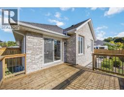 142 Madison D'andrea Avenue, Sarnia, ON N7S6L9 Photo 29