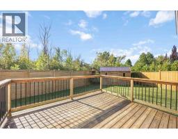 142 Madison D'andrea Avenue, Sarnia, ON N7S6L9 Photo 30