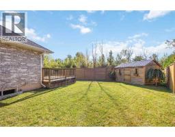 142 Madison D'andrea Avenue, Sarnia, ON N7S6L9 Photo 31