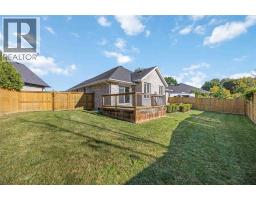142 Madison D'andrea Avenue, Sarnia, ON N7S6L9 Photo 32