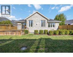 142 Madison D'andrea Avenue, Sarnia, ON N7S6L9 Photo 33