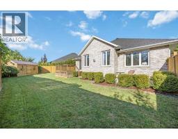 142 Madison D'andrea Avenue, Sarnia, ON N7S6L9 Photo 34