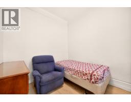 777 E Pender Street, Vancouver, BC V6A1V8 Photo 10