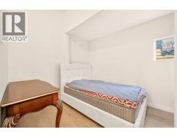 777 E Pender Street, Vancouver, BC V6A1V8 Photo 11