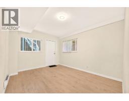 777 E Pender Street, Vancouver, BC V6A1V8 Photo 12