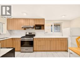 777 E Pender Street, Vancouver, BC V6A1V8 Photo 13