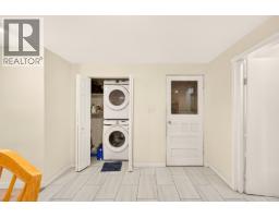 777 E Pender Street, Vancouver, BC V6A1V8 Photo 14