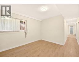 777 E Pender Street, Vancouver, BC V6A1V8 Photo 15