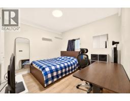 777 E Pender Street, Vancouver, BC V6A1V8 Photo 16