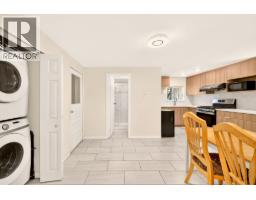 777 E Pender Street, Vancouver, BC V6A1V8 Photo 17
