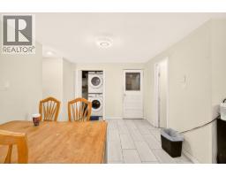 777 E Pender Street, Vancouver, BC V6A1V8 Photo 18