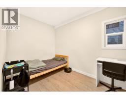 777 E Pender Street, Vancouver, BC V6A1V8 Photo 19
