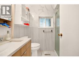 777 E Pender Street, Vancouver, BC V6A1V8 Photo 20