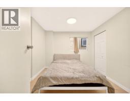 777 E Pender Street, Vancouver, BC V6A1V8 Photo 21
