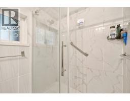 777 E Pender Street, Vancouver, BC V6A1V8 Photo 23