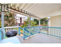 777 E Pender Street, Vancouver, BC V6A1V8 Photo 24