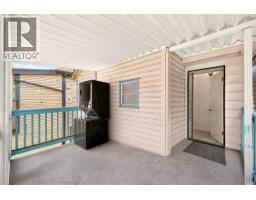 777 E Pender Street, Vancouver, BC V6A1V8 Photo 25