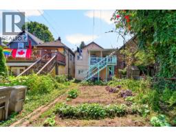 777 E Pender Street, Vancouver, BC V6A1V8 Photo 26
