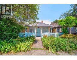 777 E Pender Street, Vancouver, BC V6A1V8 Photo 27