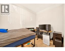 777 E Pender Street, Vancouver, BC V6A1V8 Photo 8