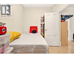 777 E Pender Street, Vancouver, BC V6A1V8 Photo 9