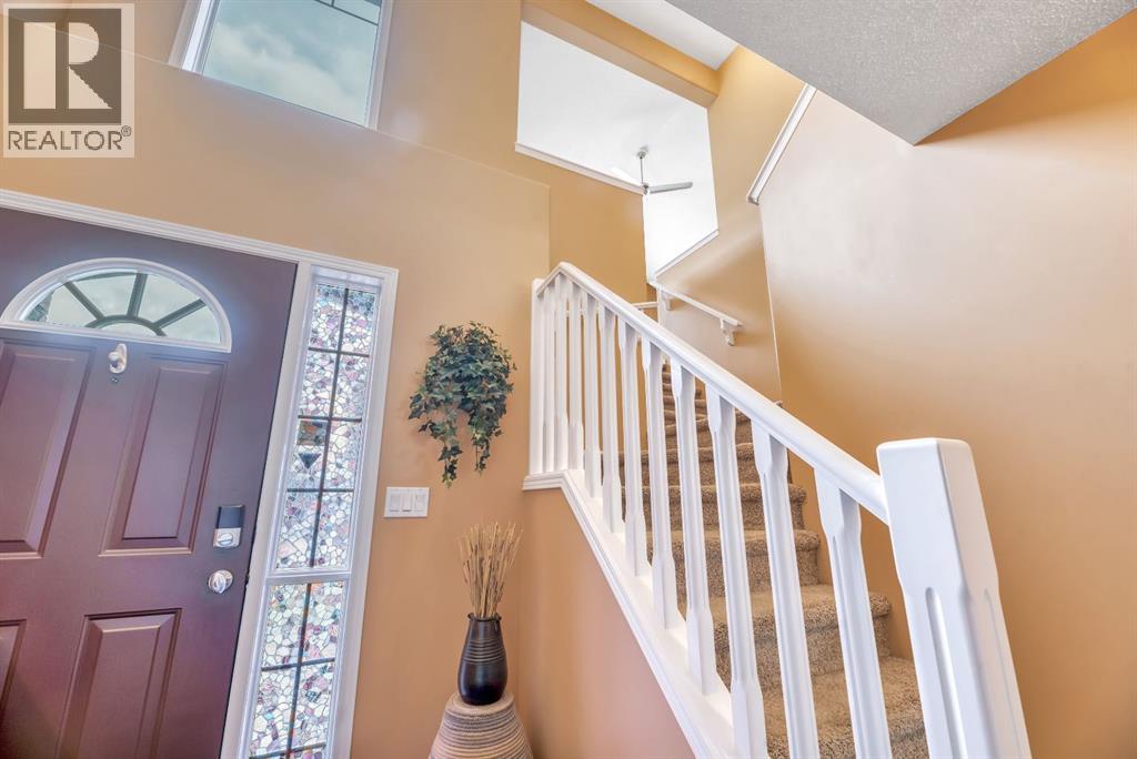 151 New Brighton Mews SE, Calgary, Alberta, T2Z4G8 — thumbnail 5