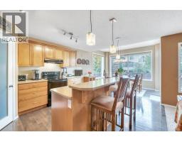 Bonus Room - 151 New Brighton Mews Se, Calgary, AB T2Z4G8 Photo 11