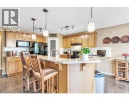 Primary Bedroom - 151 New Brighton Mews Se, Calgary, AB T2Z4G8 Photo 12