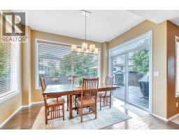 Other - 151 New Brighton Mews Se, Calgary, AB T2Z4G8 Photo 13