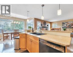 151 New Brighton Mews Se, Calgary, AB T2Z4G8 Photo 14