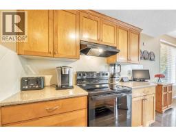 151 New Brighton Mews Se, Calgary, AB T2Z4G8 Photo 15