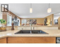 151 New Brighton Mews Se, Calgary, AB T2Z4G8 Photo 16