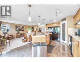 151 New Brighton Mews Se, Calgary, AB T2Z4G8 Photo 17