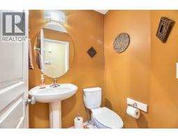 151 New Brighton Mews Se, Calgary, AB T2Z4G8 Photo 18