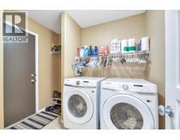 151 New Brighton Mews Se, Calgary, AB T2Z4G8 Photo 19