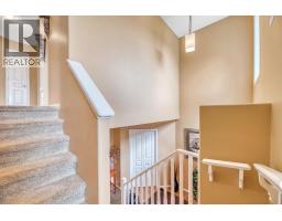 151 New Brighton Mews Se, Calgary, AB T2Z4G8 Photo 20