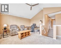 151 New Brighton Mews Se, Calgary, AB T2Z4G8 Photo 21