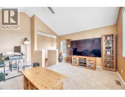151 New Brighton Mews Se, Calgary, AB T2Z4G8 Photo 22